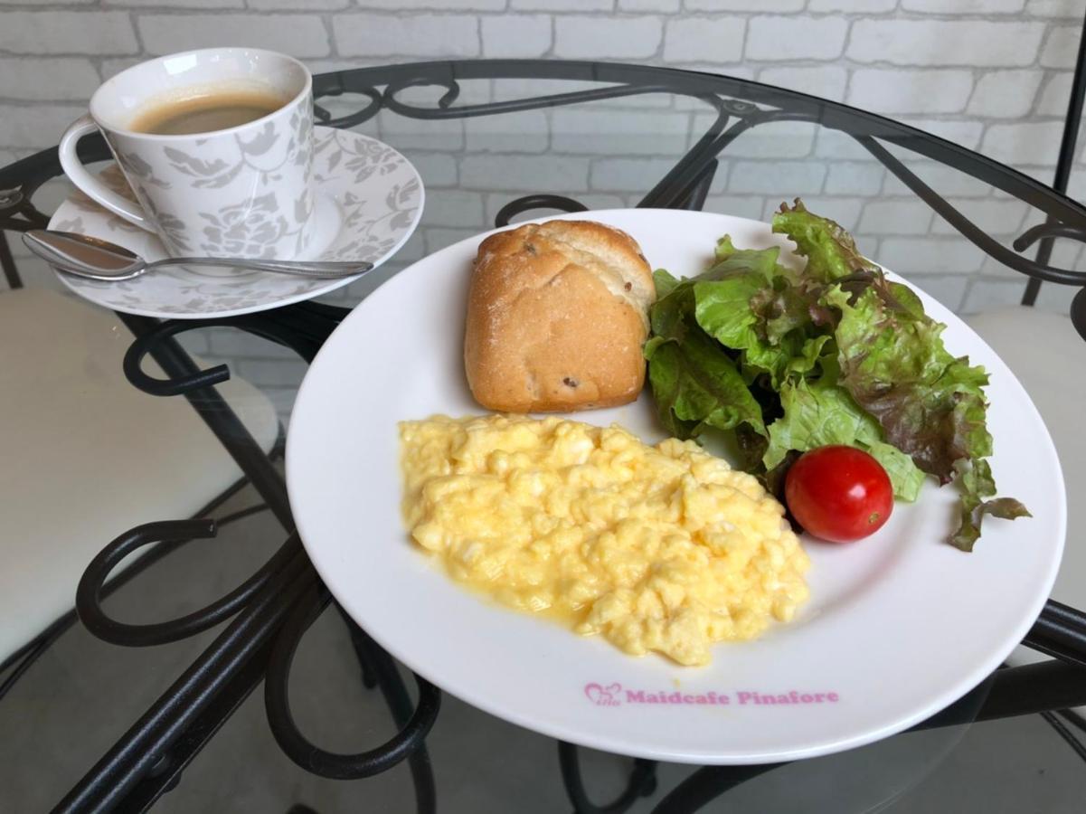 Okaeri House Tokyo Itabashi Ikebukuro Pansiyon Dış mekan fotoğraf